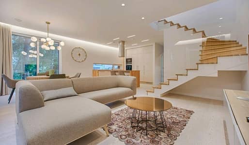 End Your Search For Flat Here And rent Now