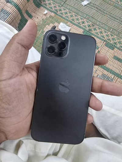 10.9 bay phone no water pack