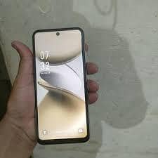 Infinix Smart 9 HD Grey