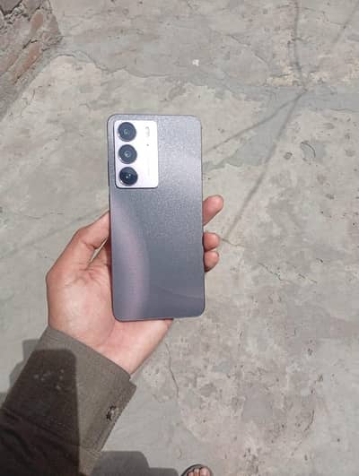 realme c75 8gb 256gb 03208421843