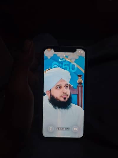 iPhone 11 factory unlocked 256 gb