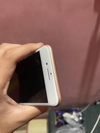 IPHONE 8 PLUS FOR SALE