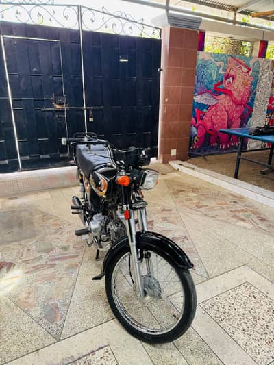 union star CD 70 genuine condition