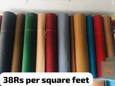 Carpet | Luxury Carpets | Turkish Rugs | Living Room | Carpet Tiles