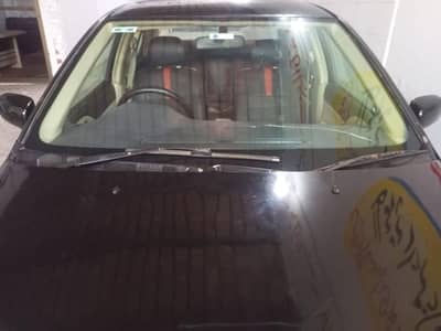 Urgent Sale SUV Leni hae. . .