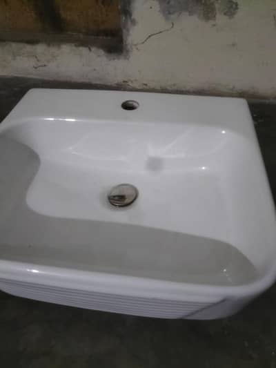 meni pedi foot basin