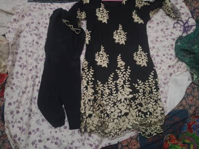 Wedding dresses for sale