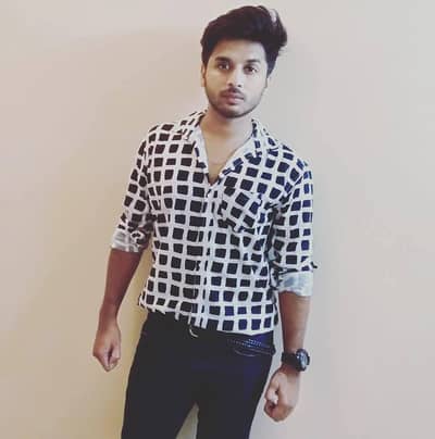 Required Female From All Pakistan