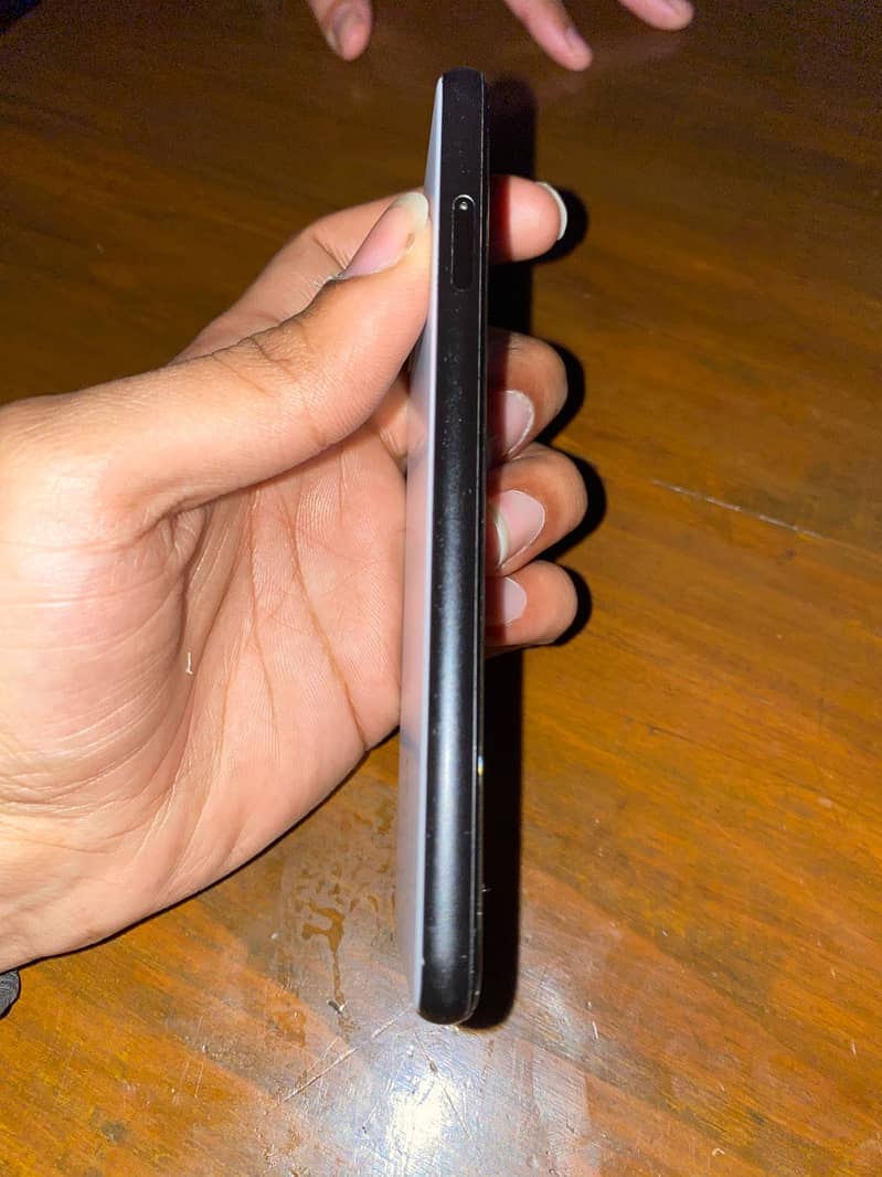 Google pixel 4 2