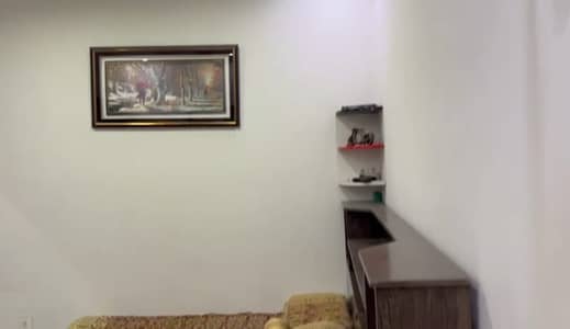 House Sized 5 Marla Available In Dream Gardens Phase 1