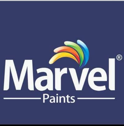 Assistant Sales Coordinator