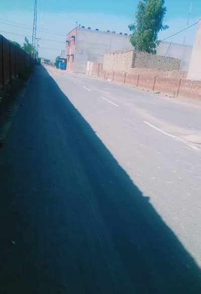 32 Kanal Available for Sale