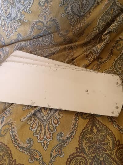 Old Fan for Sale