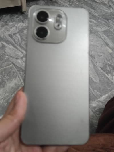 Samsung A06 for sale non PTA