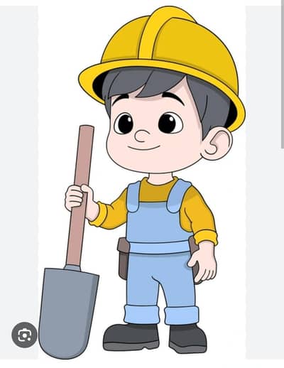 construction renovation