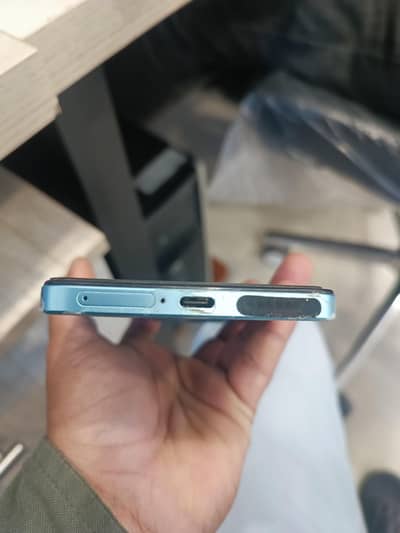 Redmi Noted 14 8/256