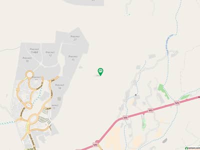 Well-constructed Prime Location House Available For rent In Bahria Paradise - Precinct 51