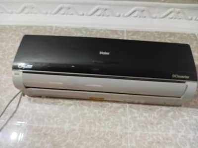 good condition 03318558739/03455204793