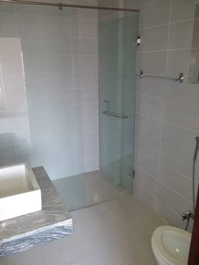 Prime Location Flat Of 1100 Square Feet Available For rent In Bahria Heights