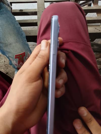 Hot50i 10by 10with all asasri  and box