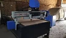 CNC OPERATOR 3