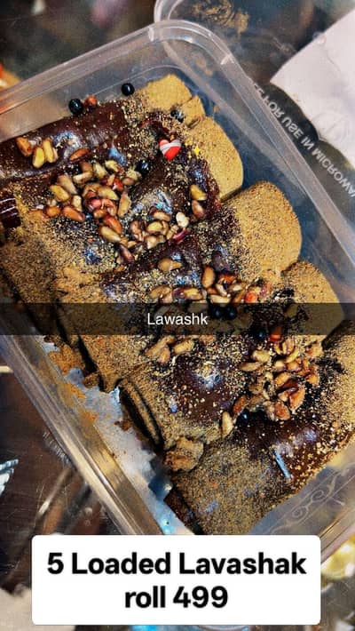 lavashak premium Faisalabad deal