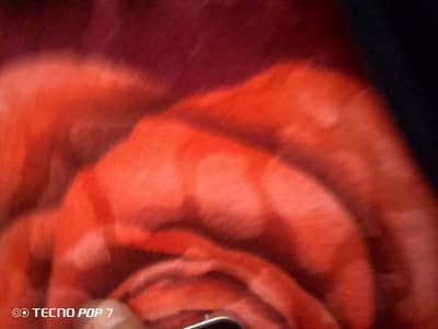 I phone 12 pro max Jv