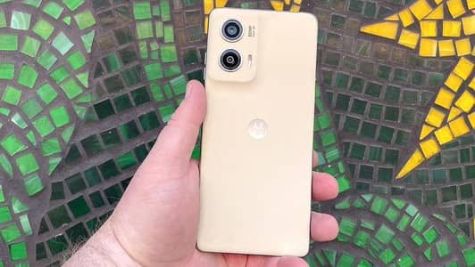 Motrolla g stylus 2024