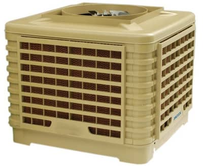 Best Heavy Air coolar / Air Cooler / School Factory air cooler / Air