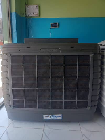Best Heavy Air coolar / Air Cooler / School Factory air cooler / Air