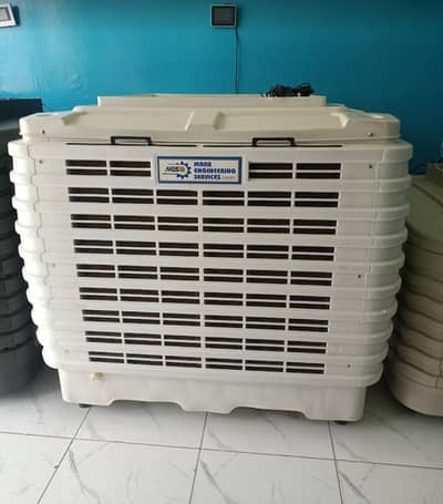 Best Heavy Air coolar / Air Cooler / School Factory air cooler / Ai