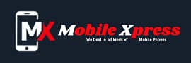 Mobile Xpress