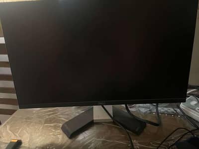 Dell monitor