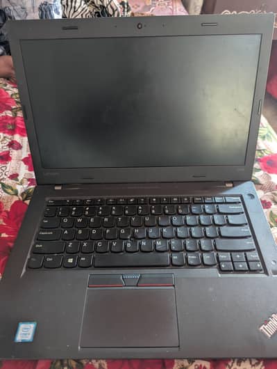 for sale exchange possible with mobile