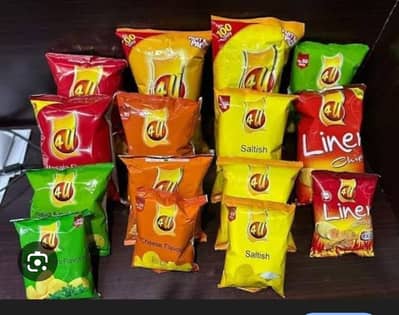 company may job ky liye order taker or sales main ki zarort hy