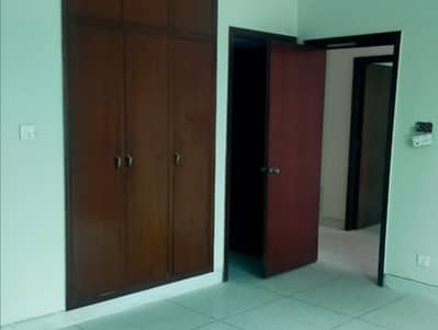 A Lower Portion Of 10 Marla In Faisal Town - Block C