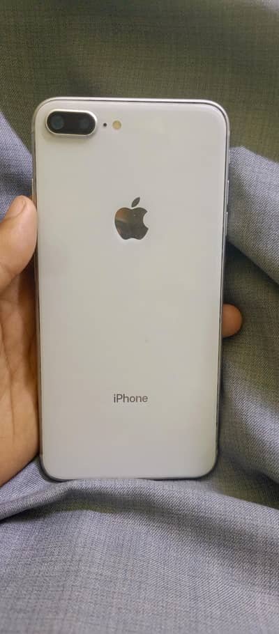 iphone 8 plus 64 gb