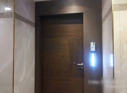 A 850 Square Feet Flat Is Up For Grabs In DHA Defence