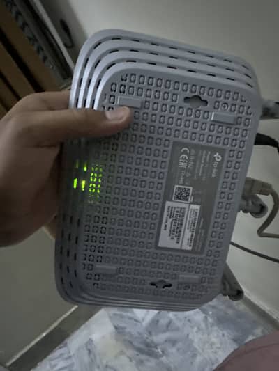 tp link router for sale