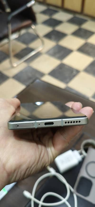 Infinix note 50 pro 256gb 12+12 gb