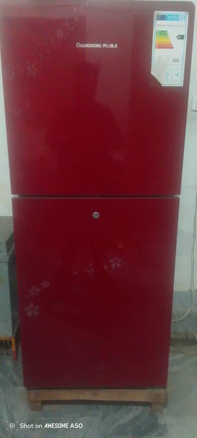 urgent sell very good condition