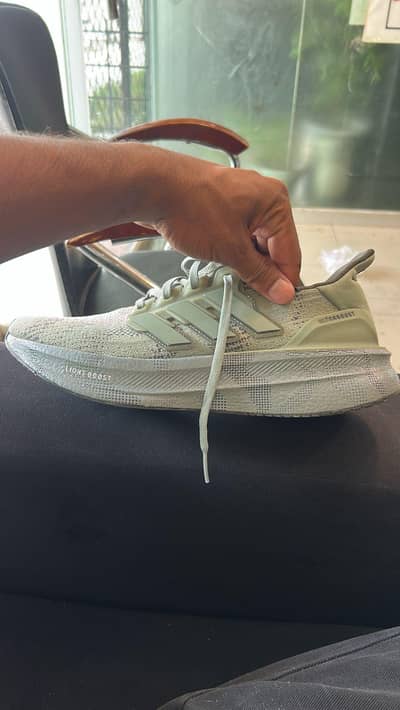 adidas original shoes