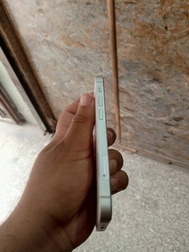 Iphone 12 mini 0
