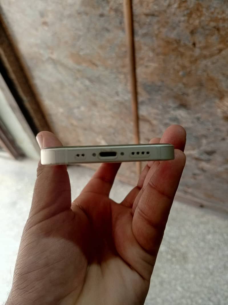 Iphone 12 mini 3