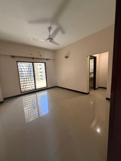 Get A Prime Location 400 Square Yards House For sale In Federal B Area - Block 11