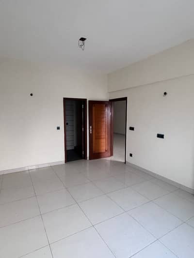 Prime Location 250 Square Yards Upper Portion For sale In Federal B Area - Block 4 Karachi In Only Rs. 30000000