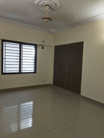 Buying A Prime Location Upper Portion In Federal B Area - Block 12?