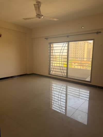 Prominently-Located Prime Location 600 Square Yards House Available In North Nazimabad - Block J