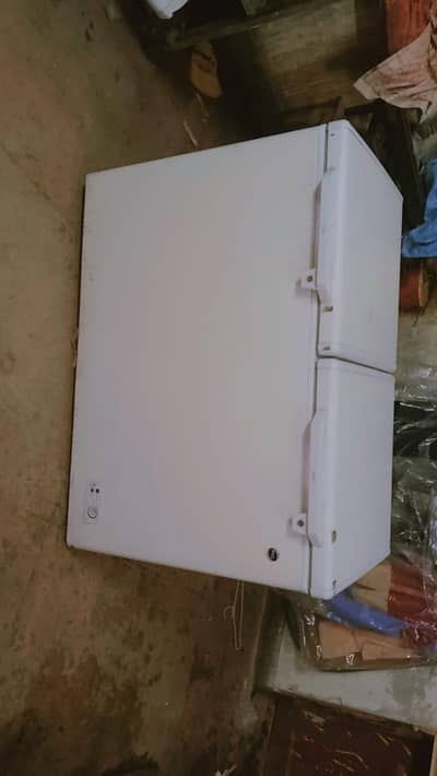 pel refrigerator warranty available 2 doors