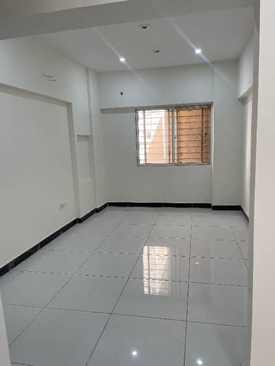 Prime Location 120 Square Yards House For sale In Rs. 45000000 Only